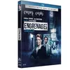 Image de Engrenages Edition Collector Blu-ray en occasion ou reconditionné