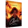 Image de Charlie DVD en occasion ou reconditionné