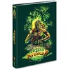 Image de Coffret Toxic Avenger La Tétralogie Combo Blu-ray DVD en occasion ou reconditionné