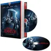 Image de Le caveau de la Terreur [Édition Collector Blu-Ray + DVD + Livret]