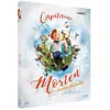 Image de Capitaine Morten et la Reine des araignees-BRD [Blu-Ray]