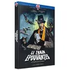 Image de Le train des épouvantes Edition Limitée Combo Blu-ray DVD en occasion ou reconditionné