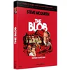 Image de The Blob, Danger planétaire [Édition Collector Blu-Ray + DVD + Livret]