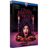 Image de Les Contes AUX LIMITES DE LA Folie (Tales That Witness Madness) [Édition Collector Blu-Ray + DVD + Livret]