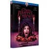Image de Les contes aux limites de la folie Edition Limitée Combo Blu-ray DVD en occasion ou reconditionné