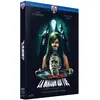 Image de La Maison Qui Tue-BRD [Édition Collector Blu-Ray + DVD + Livret]