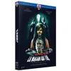 Image de La maison qui tue Edition Limitée Combo Blu-ray DVD en occasion ou reconditionné