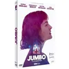 Image de Jumbo