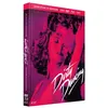Image de Dirty Dancing Edition Limitée Combo Blu-ray DVD en occasion ou reconditionné