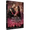 Image de Bajirao Mastani DVD en occasion ou reconditionné