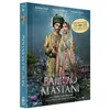 Image de Bajirao Mastani Edition Collector Limitée Combo Blu-ray DVD en occasion ou reconditionné
