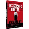 Image de Les Hommes contre... DVD en occasion ou reconditionné