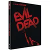 Image de Coffret Evil Dead Blu-ray en occasion ou reconditionné