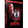 Image de Phantasm [Blu-Ray]