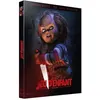 Image de Chucky : Jeu d'enfant Blu-ray en occasion ou reconditionné