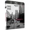 Image de Where Are You Going Combo Blu-ray DVD en occasion ou reconditionné