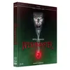 Image de Wishmaster Blu-ray en occasion ou reconditionné