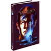 Image de The Philadelphia Experiment Combo Blu-ray DVD en occasion ou reconditionné