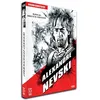 Image de Alexandre Nevski Combo Blu-ray DVD en occasion ou reconditionné