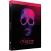 Image de Inferno [Combo Blu-ray + DVD]