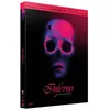 Image de Inferno Combo Blu-ray DVD en occasion ou reconditionné