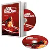 Image de La Baie sanglante [Édition Collector Blu-ray + DVD + Livret]