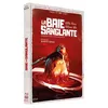Image de La baie sanglante Combo Blu-ray DVD en occasion ou reconditionné