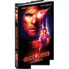 Image de sans Issue [Édition Collector Blu-Ray + DVD + Livret-Visuel Années 80]