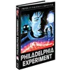 Image de The Philadelphia Experiment Combo Blu-ray DVD en occasion ou reconditionné