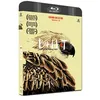 Image de Birdshot Edition Collector Combo Blu-ray DVD en occasion ou reconditionné