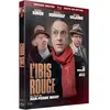 Image de L'IBIS ROUGE [Blu-ray]