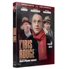 Image de L'Ibis rouge Blu-ray en occasion ou reconditionné