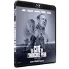 Image de La Cité de l'indicible peur Blu-ray en occasion ou reconditionné