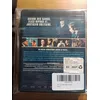 Image de Un Conde [Blu-Ray]