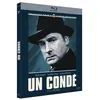 Image de Un condé Blu-ray en occasion ou reconditionné