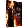 Image de Robin des Bois, prince des voleurs DVD en occasion ou reconditionné