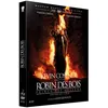 Image de Robin des Bois, prince des voleurs Combo Blu-ray DVD en occasion ou reconditionné