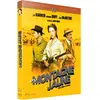Image de La Montagne Jaune [Blu-Ray]