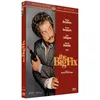 Image de The Big Fix DVD en occasion ou reconditionné