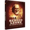 Image de Sergio Leone, une Amérique de légende [Édition Collector Blu-ray + DVD + Livret]