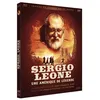 Image de Sergio Leone, une Amérique de légende Combo Blu-ray DVD en occasion ou reconditionné