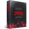 Image de Zombie - Dawn of the Dead [Coffret 4 Brd + Livre]