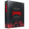 Image de Zombie Edition Collector du 40ème Anniversaire Blu-ray en occasion ou reconditionné