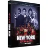 Image de New York, 2 heures du matin [Édition Collector Blu-ray + DVD + Livret] [Édition Collector Blu-ray + DVD + Livret]