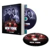 Image de New York, 2 heures du matin Edition Collector Combo Blu-ray DVD en occasion ou reconditionné