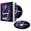 Image de China Girl Edition Collector Combo Blu-ray DVD en occasion ou reconditionné