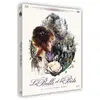 Image de La Belle et la Bête [Édition Collector Blu-ray + DVD + Livret]