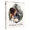 Image de La Belle et la Bête Combo Blu-ray DVD en occasion ou reconditionné