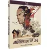 Image de Another Day of Life [Combo Blu-Ray + DVD]