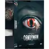 Image de Candyman DVD
